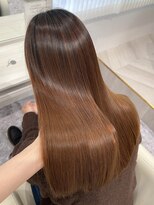 ナビ 金沢駅前店(navi)&nbsp;*おすすめトリートメント*