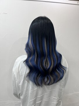 プルエクステのお店ネクスト(NEXT) #プルエクステ #エクステ #シールエクステ