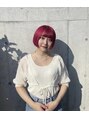 ドゥニカ(donica) 中尾 柚月