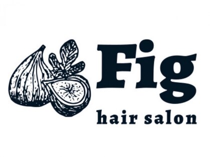 フィグ(Fig)の写真