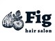 フィグ(Fig)の写真