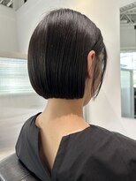 マチルダ(Matilda)&nbsp;miniボブ3