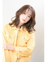 アーツ 町田(arts) 髪のお悩みはarts町田にお任せください!町田/町田駅/町田駅北口