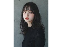 リッチ 菊名店(Rich)