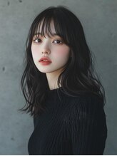 リッチ 菊名店(Rich)