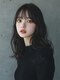 リッチ 菊名店(Rich)の写真/菊名駅♪ダメージレスなオーガニックカラーが人気の美容院◎イルミナやアディクシーで理想のカラーをご提供
