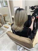 マッシュウルフレイヤー/動きぐ欲しい方へ!