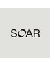 《SOAR men's》カット+トレンドパーマ+marbb+tr→￥16800