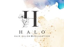 ハロ(HALO)