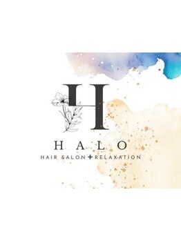 【丁寧なカウンセリング◎】あなたの髪質や骨格を見極め、ピッタリの似合わせスタイルをご提案します☆