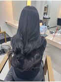 dark gray