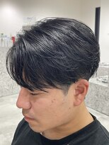 レボ(Revo)&nbsp;自然な仕上がりを！ナチュラル矯正