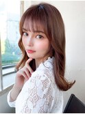 【ブックマーク推奨】パシフィックダズール おすすめスタイル