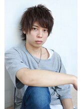 ウィステル(wistell) masaki 