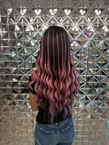 ラブスタシー 名古屋栄(Lovestasy)&nbsp;ハイライト