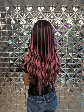 ラブスタシー 名古屋栄(Lovestasy) ハイライト