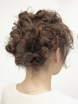 ヘアーサロン フーガ せんげん台店(HAIR SALON fuuga)&nbsp;aoi.指名限定！特別価格クーポンご用意しております！