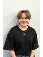 ファースト 秦野店(First) 鈴木 光紀
