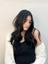 ヒュー 広島(HEW)&nbsp;大人レイヤー