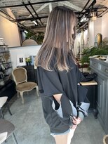 リテ(rite) アンブレラカラー