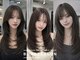 ボンズサロン オモテサンドウ(BONDZSALON OMOTESANDO)の写真