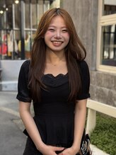 リトル ポルト 三宮(little×PORTO)&nbsp;れな 