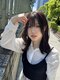 ロカ 川口(LOKA)の写真/【NEWOPEN！】経験があるからすべておまかせ。HPB awardノミネート美容師が川口の街に寄り添う美容室出店♪