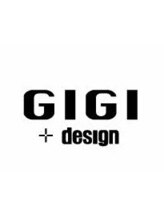 ジジ プラス デザイン(GIGI＋design)