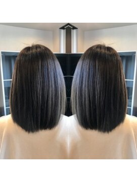 ベルスタ(BELSTA) ベルスタスタイル