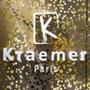 クラメール 黒崎コムシティ店(Kraemer)のお店ロゴ