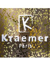 Kraemer 黒崎コムシティ店　【クラメール】