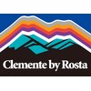 クレメンテ バイ ロスタ(Clemente by Rosta)のお店ロゴ