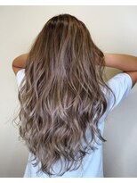 ブリッツレボルト(BLITZ R EVOLUT)&nbsp;☆☆Ryo先生のダメージレスカラー集☆☆