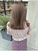 【Nikiita】ピンクベージュ B92898