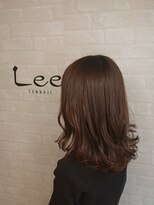 リー 天王寺(Lee)&nbsp;【Lee天王寺】オレンジュ