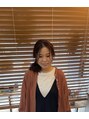 リビルーム(Rivi Room) 竹鼻 恭子