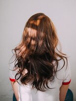 アラワラブルー(arrawarra blue)&nbsp;アメリカンガール/20代/30代/40代/50代/倉敷/白楽町