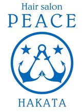 ピースハカタ(PEACE HAKATA) PEACE HAKATA