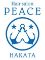 ピースハカタ(PEACE HAKATA) PEACE HAKATA