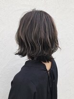 アーティック 伊万里中央店&nbsp;【arttic】ゆるふわスタイル