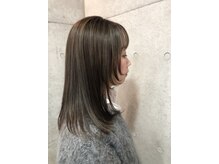 ムーサ(musa)