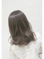 リー 天王寺(Lee)&nbsp;【Lee天王寺】アッシュグレー