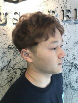 オーパスクリエ (OPUS CREER)&nbsp;ミルクティーベージュ