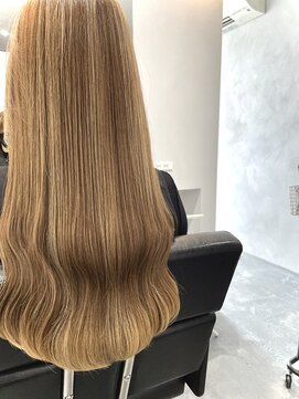 エーティーピー オリジナルテイスト(ATP original taste) ATP－taste－