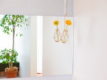 モーネ(mane)の雰囲気(◇インテリア◇)