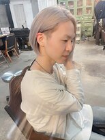 メーヴェ(Mowen)&nbsp;[ ホワイトカラー ]