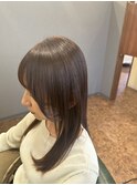 ナチュラル
