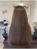 【SHARE】☆お客様スタイル☆