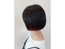 イチ(ichi)