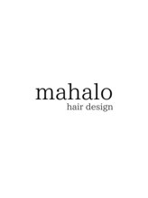 mahalo hair design 千葉 【マハロヘアデザイン】